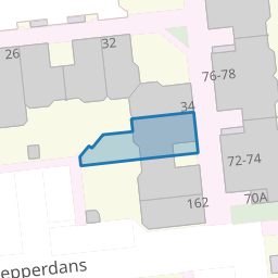 Perceel CPL01-D-2977