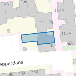 Perceel CPL01-D-2978
