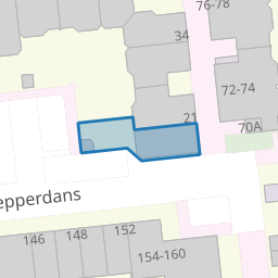 Perceel CPL01-D-2979
