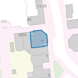 Perceel CPL01-D-2982