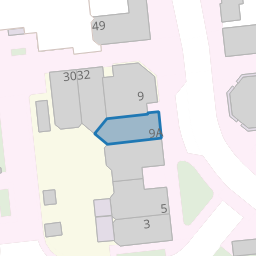 Perceel CPL01-D-2983