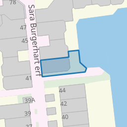 Perceel CPL01-D-2987