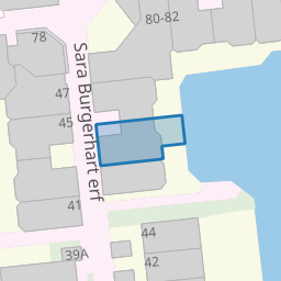 Perceel CPL01-D-2988