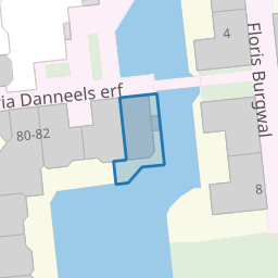 Perceel CPL01-D-2993