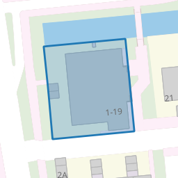 Perceel CPL01-D-3005
