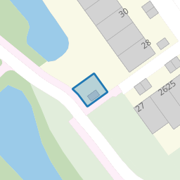 Perceel CPL01-D-3021