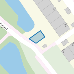 Perceel CPL01-D-3022