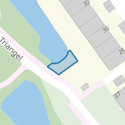 Perceel CPL01-D-3023