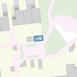 Perceel CPL01-D-3025