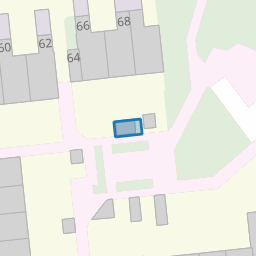 Perceel CPL01-D-3026