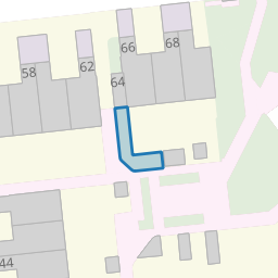 Perceel CPL01-D-3027