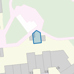 Perceel CPL01-D-3028