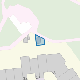 Perceel CPL01-D-3029