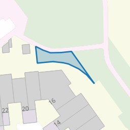 Perceel CPL01-D-3030