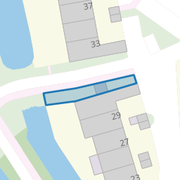 Perceel CPL01-D-3031