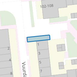 Perceel CPL01-D-3033