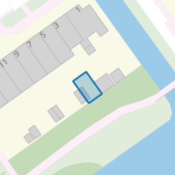 Perceel CPL01-D-3039