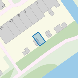 Perceel CPL01-D-3041