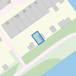 Perceel CPL01-D-3042