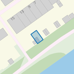 Perceel CPL01-D-3043