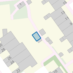 Perceel CPL01-D-3044