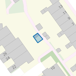 Perceel CPL01-D-3045