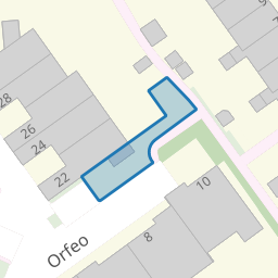 Perceel CPL01-D-3046