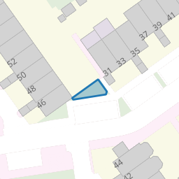 Perceel CPL01-D-3047