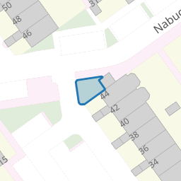 Perceel CPL01-D-3048