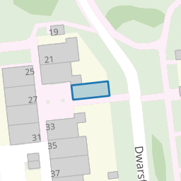 Perceel CPL01-D-3051