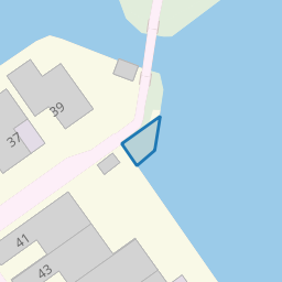 Perceel CPL01-D-3053