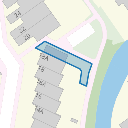 Perceel CPL01-D-3054