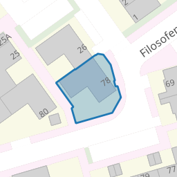 Perceel CPL01-D-3063