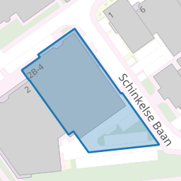 Perceel CPL01-D-3066