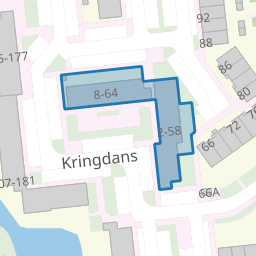 Perceel CPL01-D-3070