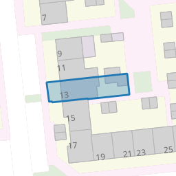 Perceel CPL01-D-3079