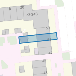 Perceel CPL01-D-3080