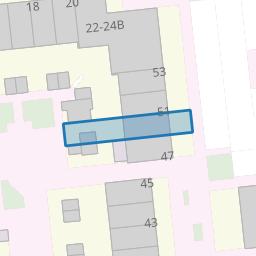 Perceel CPL01-D-3081