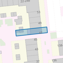 Perceel CPL01-D-3082