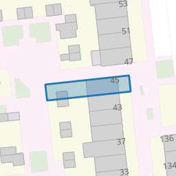 Perceel CPL01-D-3083