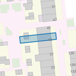 Perceel CPL01-D-3084
