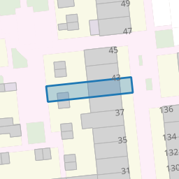 Perceel CPL01-D-3085