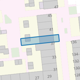 Perceel CPL01-D-3086