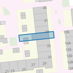 Perceel CPL01-D-3087