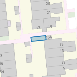 Perceel CPL01-D-3088