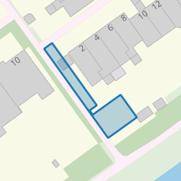 Perceel CPL01-D-3089