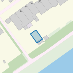 Perceel CPL01-D-3090