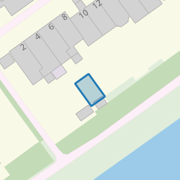 Perceel CPL01-D-3091