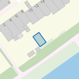 Perceel CPL01-D-3092