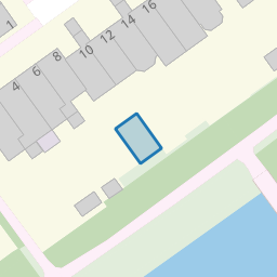 Perceel CPL01-D-3093